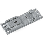 Wago 787 Series Mounting Carrier for Use with 787 Series