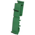 CAMDENBOSS CIME/E/E Series Foot Element for Use with 107mm Width PCBs