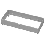 CAMDENBOSS CNMB Series Modular Enclosures for Use with DIN 43880