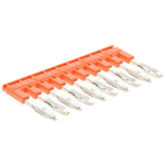 Entrelec Jumper Bar