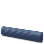 Phoenix Contact MPS-IH BU Series Insulating Sleeve for Use with Modular Terminal Block