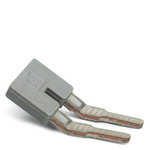 Phoenix Contact EB2- 5.5 Series Insertion Bridge