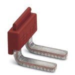 Phoenix Contact EB2- DIK RD Series Insertion Bridge