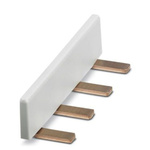Phoenix Contact EB4-18 Series Insertion Bridge