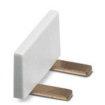 Phoenix Contact EB2-18 Series Jumper Bar