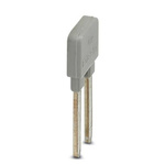 Phoenix Contact ESB 2-FK Series Insertion Bridge