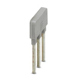 Phoenix Contact ESB 3-FK Series Insertion Bridge