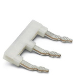 Phoenix Contact EB3- 8/ST Series Insertion Bridge