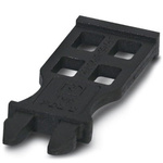 Phoenix Contact PDZ/2 Series Strain Relief