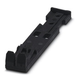 Phoenix Contact PZ 1.5/S/2 Series Strain Relief