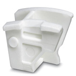 Phoenix Contact S-ME 6 Series Switching Lock