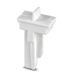 Phoenix Contact S-RT 5-T Series Switching Lock