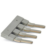 Phoenix Contact EB4-10 Series Insertion Bridge