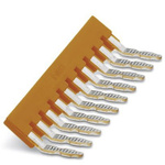 Phoenix Contact EB 10- 6 OG Series Insertion Bridge