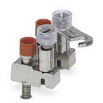 Phoenix Contact SBJ 2-10/15 Series Jumper Switch