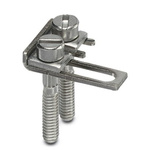 Phoenix Contact SB 2-RTK/S Series Switching Jumper