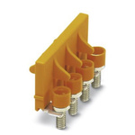 Phoenix Contact SB4-8-T Series Jumper Switch