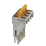 Phoenix Contact SB-ME 4-8 Series Switching Jumper