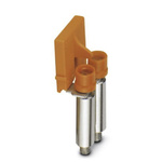 Phoenix Contact SB 6-T 2-8 Series Switching Jumper