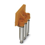 Phoenix Contact SB 6-T 3-8 Series Switching Jumper
