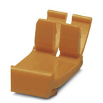 Phoenix Contact PRT/2 Series Latching