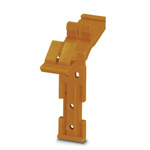Phoenix Contact Latching