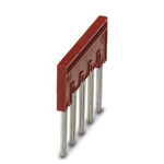Phoenix Contact FBSR5-8 Series Plug-in Bridge