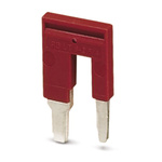 Phoenix Contact RB ST 6-1.5/S Series Reducing Bridge