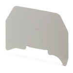 Phoenix Contact TS-GSK Series Spacer Plate