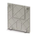 Phoenix Contact Spacer Plate