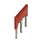 Phoenix Contact FBS1/4/7/10/13-6 Series Bridge Bar Isolator