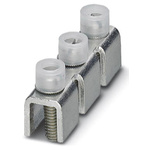 Phoenix Contact FBI3-20-EX Series Fixed Bridge