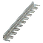Phoenix Contact FB 10- GSK Series Fixed Bridge