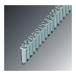 Phoenix Contact FBR 80-5 Series Fixed Bridge