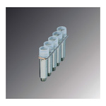 Phoenix Contact FBRNI5-5 N Series Fixed Bridge