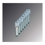 Phoenix Contact FBRNI7-5 N Series Fixed Bridge