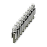 Phoenix Contact SCBI 10-8.15 ISO Series Fixed Bridge
