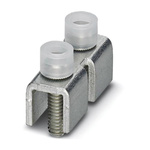 Phoenix Contact FBI 2-20 N EX Series Fixed Bridge