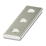 Phoenix Contact HV M10/1 M6/1-STL2 Series Connection Element