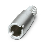 Phoenix Contact PSB 4/7/6 Series Test Connector
