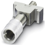Phoenix Contact PSBJ-GSK/S BU Series Test Connector