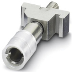 Phoenix Contact PSBJ-GSK/S GN Series Test Connector