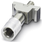 Phoenix Contact PSBJ-GSK/S FARBLOS Series Test Connector