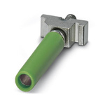 Phoenix Contact PSBJ-GSK/S-N GN Series Test Connector