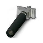 Phoenix Contact PSBJ-GSK/S-N BK Series Test Connector