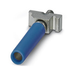 Phoenix Contact PSBJ-GSK/S-N BU Series Test Connector
