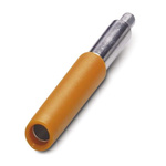 Phoenix Contact PSBJ 6-T OG Series Test Connector