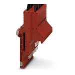Phoenix Contact Test Plug