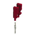 Phoenix Contact PS-7.5/2.3MM RD Series Test Plug