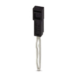 Phoenix Contact FBS-PV PT 2.5-4L Series Vertical Bridge
